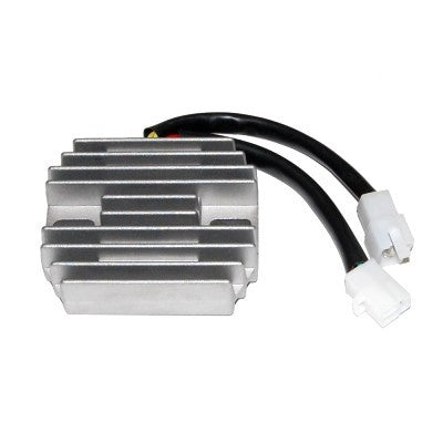 SUZUKI LS 650 [1996-2003] - Regulator/Rectifier