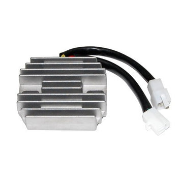 SUZUKI LS 650 [1996-2003] - Regulator/Rectifier