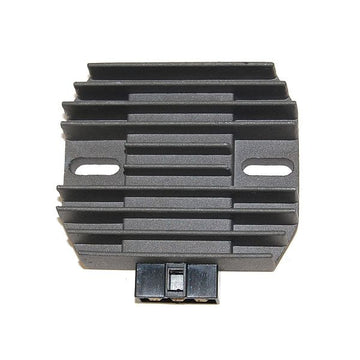KAWASAKI VN 700 [1985] - Regulator/Rectifier