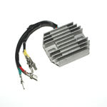 PIAGGIO BEVERLY 300 [2010-2011] - Regulator/Rectifier