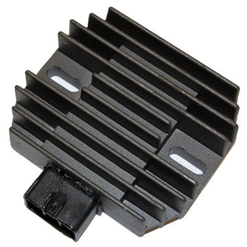 YAMAHA XVZ 1300 TF ROYAL STAR VENTURE [1999-2001] - Regulator/Rectifier