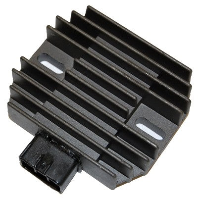 SUZUKI DL 1000 V STROM [2002] - Regulator/Rectifier