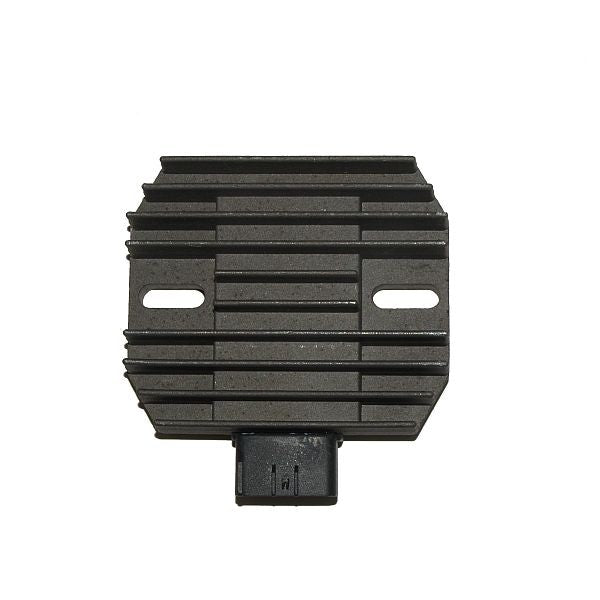 SUZUKI AN 400 [2003-2016] - Regulator/Rectifier