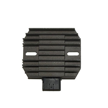 SUZUKI AN 400 [2003-2016] - Regulator/Rectifier