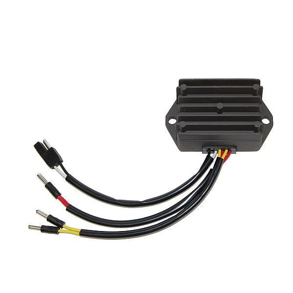 DUCATI 900 MONSTER [1994-1997] - Regulator/Rectifier