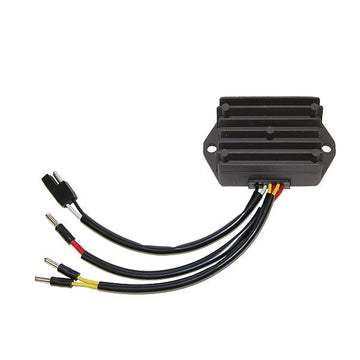 MOTO GUZZI NEVADA 750 [1993-2001] - Regulator/Rectifier