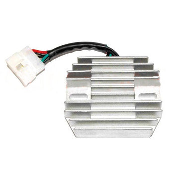SUZUKI AN 250 [1999-2002] - Regulator/Rectifier