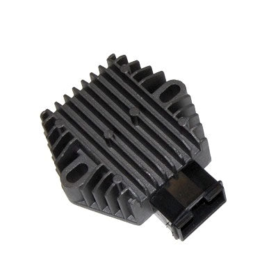 HONDA CBR 600 [1991-2000] - Regulator/Rectifier