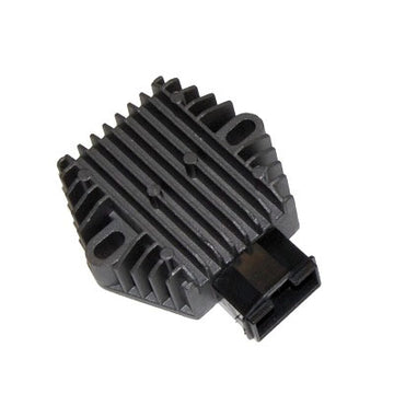 HONDA VFR 750 [1990-1997] - Regulator/Rectifier