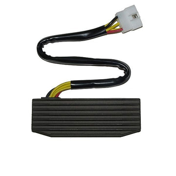SUZUKI VS 1400 INTRUDER [1996-2003] - Regulator/Rectifier