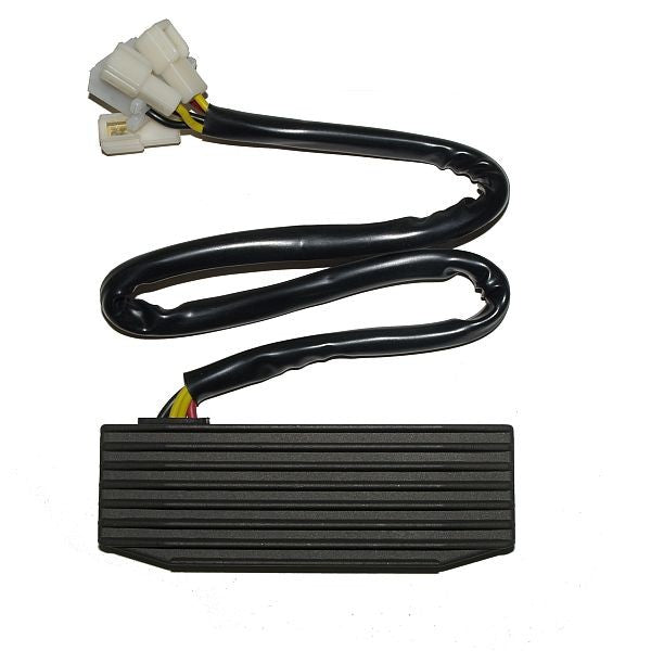 SUZUKI VS 700 INTRUDER [1985-1987] - Regulator/Rectifier
