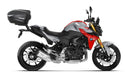 Bmw Xr [SHAD] - Top Master mounting kit-1