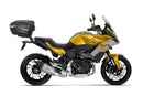 Bmw Xr [SHAD] - Top Master mounting kit-2