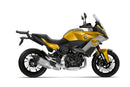 Bmw Xr [SHAD] - Top Master mounting kit-4