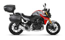 Bmw Xr [SHAD] - Top Master mounting kit-6