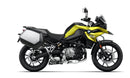 Bmw F 900 Gs Adventure [SHAD] - 3P fastening system (side) - BMW-1