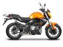 Benelli Bn 302 [SHAD] - 3P fastening system (side) - Benelli-2
