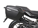 Benelli Bn 302 [SHAD] - 3P fastening system (side) - Benelli-3