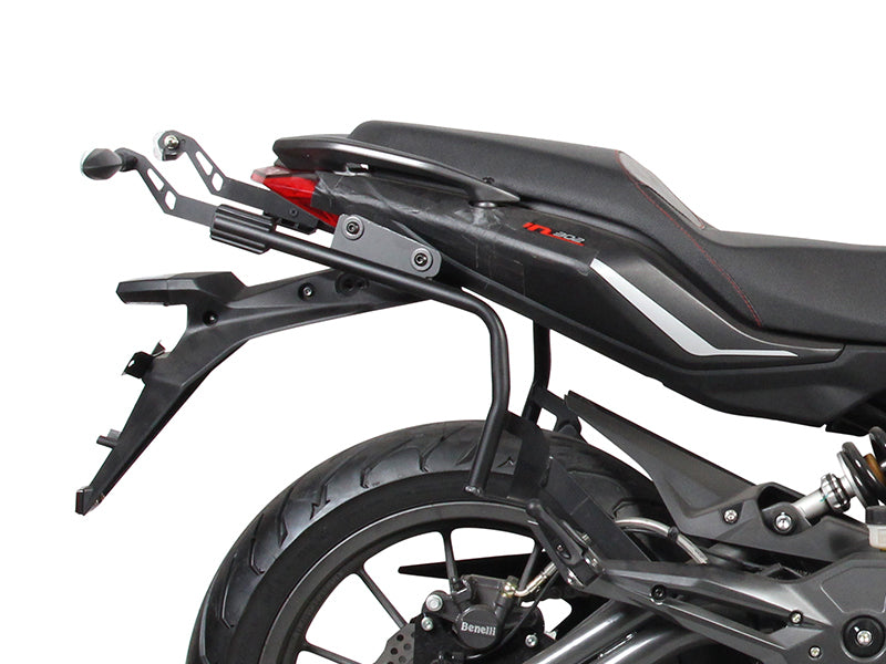 Benelli Bn 302 [SHAD] - 3P fastening system (side) - Benelli