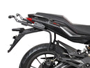 Benelli Bn 302 [SHAD] - 3P fastening system (side) - Benelli-4