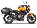 Benelli Bn 302 [SHAD] - 3P fastening system (side) - Benelli-5