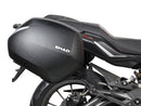 Benelli Bn 302 [SHAD] - 3P fastening system (side) - Benelli-6