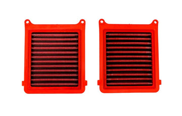 Honda Crf 1100 L At Adv Sp [BMC] - Air filter - FM01096