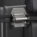 Honda No. 750 [SHAD] - TR37 Top Case – Black-4