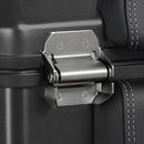 Honda No. 750 [SHAD] - TR37 Top Case – Black-8
