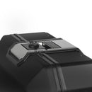 Honda No. 750 [SHAD] - TR47 side bag right – black-5