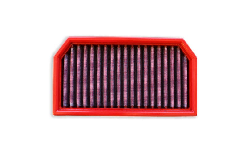 Aprilia Tuono 660 [BMC] - Race air filter - FM01117RACE