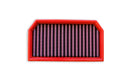 Aprilia Tuono 660 [BMC] - Race air filter - FM01117RACE-1