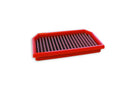 Aprilia Tuono 660 [BMC] - Race air filter - FM01117RACE-2