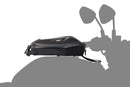 CFMOTO 700 CL-X CF700CL [SHAD]-Montage kit for motorcycle topcase-3