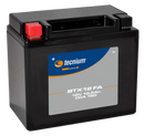 Honda VfR 800 FI [Tecnium] - motorcycle battery-1