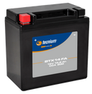 BMW F 900 R K84 [Tecnium] - motorcycle battery-1