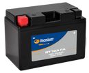 Suzuki Hayabusa [TECNIUM] - Battery Maintenance Free Factory Activated - BT12A
