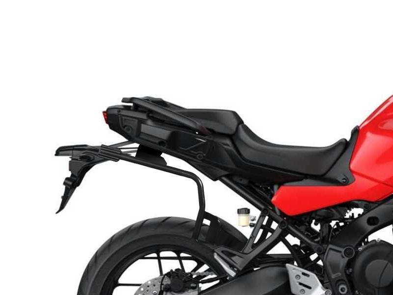 Yamaha Tracer 900 [SHAD] - 3P Mounting Kit - Yamaha Tracer 9