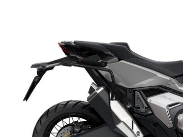 Honda Forza 750 [SHAD] - 3P Mounting Kit - Honda X-ADV