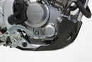 Honda Crf 300 [AXP] - Underrun protection HDPE - 6mm Honda CRF300L-2