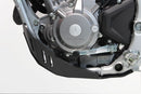 Honda Crf 300 [AXP] - Underrun protection HDPE - 6mm Honda CRF300L-3