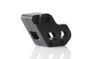 Honda Crf 300 Rally [AXP] - Chain Guide UHMW - Black-4