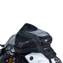 BMW R75/5 [Oxford] - tank sac-3