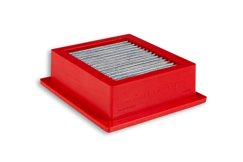 Kymco Ak 550 [MALOSSI] - MHR air filter for airbox