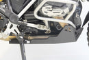 Bmw R 1250 Gs Adventure [AXP] - Adventure engine protection - HDPE 8mm BMW R1250GS/GSA-2