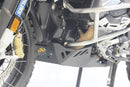 Bmw R 1250 Gs Adventure [AXP] - Adventure engine protection - HDPE 8mm BMW R1250GS/GSA-3