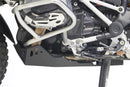 Bmw R 1250 Gs Adventure [AXP] - Adventure engine protection - HDPE 8mm BMW R1250GS/GSA-4
