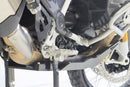 Bmw R 1250 Gs Adventure [AXP] - Adventure engine protection - HDPE 8mm BMW R1250GS/GSA-5