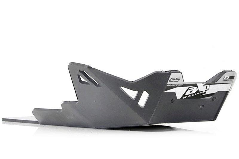 Bmw R 1250 Gs Adventure [AXP] - Adventure engine protection - HDPE 8mm BMW R1250GS/GSA