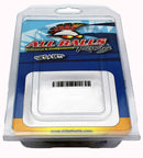 Bmw F 850 Gs Adventure [ALL BALLS] - Wheel bearing kit-1